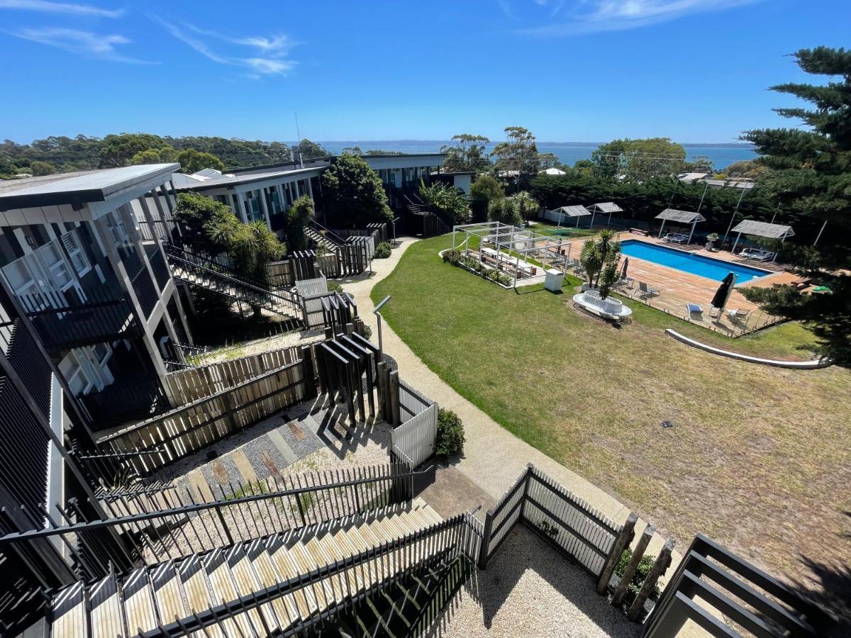 The Sea Pavilions Cowes Bagian luar foto